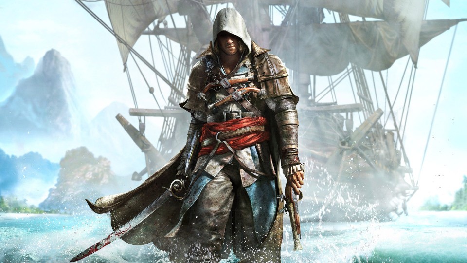 assassin's creed pc buy